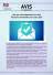 Avis vote par correspondance_Page_1