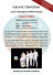 Programme NovDec23_Salle Union (5)