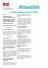 Conseil communal 27 03 2025 V1