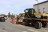 2026_09_24_Chantier canal rue de Clairefontaine (2)