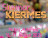 Simmer Kiermes 2025