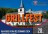Flyer-Grillfest-2024