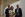 2 septembre 2023 – Nathalie Mousel & Pol Krier