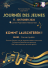 Journée des jeunes