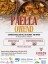 Paella Owend