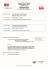 Flyer Cours de langue 2026-2027 1