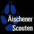 Äischener Scouten