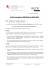 646_2025_CR105 Marienthal - Reckange_Page_1