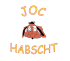 JOC