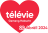 TELEVIE-Logo-Gemeng-Habscht-2024