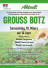 Flyer Grouss Botz Hobscheid 2023_Page_2