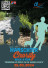 Habschter Charity Run