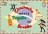 ChachaMeetsTequilaInBrasilia flyer_Page_1