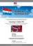 Journée commémorative Flyer 2023