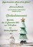 Chreschtconcert 16.12