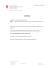 Communique_PC12_Eischen-Hovelange_17-03-2025