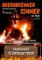 Pompjeeën G.-R.-S. Flyer Buergbrennen Simmer 2024_Page_1