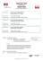 Cours de langue 2026-2027_Page_1