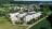 DJI_0008