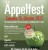 Äppelfest 2023 lu
