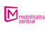 logo-mobiliteit