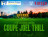 Coupe Joel Thill