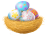 oeufs 3