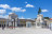 Portugal_Lisbonne