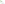 logo_immo-jidee-5-