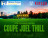 Coupe Joel Thill