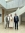 Marie-Lise Georges & Gilles Peffer