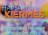 Habschter Kiermes 2024 - 1