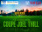 Coupe Joel Thill