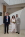 Filipa Batista Araujo & Diogo Rafael Magalhães Torres