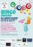 Bingo Owend