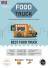 Flyer Foodtruck 1123