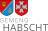 Gemeng Habscht_logo