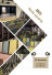 Programme NovDec23_Salle Union (1)
