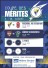 Coupe des mérites 2025