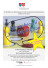 2025_09_04_Sproochecafé Gaming_Page_1