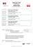Cours de langue 2026-2027_Page_1