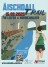 Äischdall Trail 2025