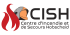 CIS_HOBSCHEID_LOGO_BLACK_TEXT