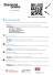 2 - Gemengepakt_lettre_sensibilisation_short_Habscht (002)_Page_2