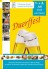 Duerffest 2023_1 (1)